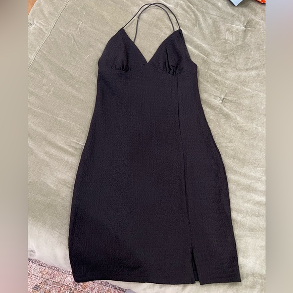 H&M Mini Dress - Picture 4 of 6